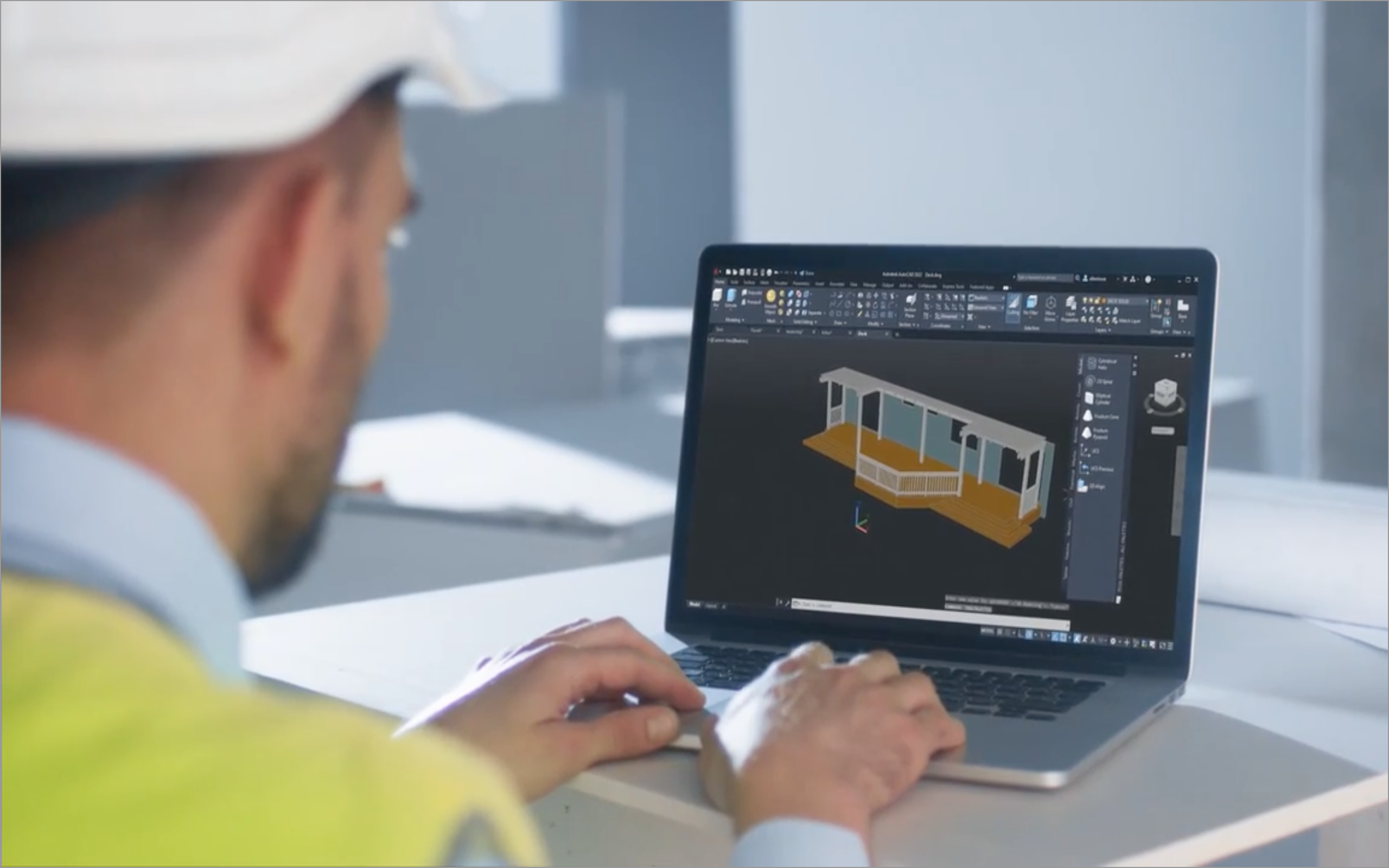 AutoCad: The Key that Opens the Door to Many Career Opportunities AutoCad: The Key that Opens the Door to Many Career Opportunities
