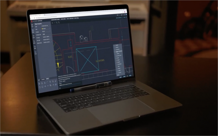AutoCad: The Key that Opens the Door to Many Career Opportunities AutoCad: The Key that Opens the Door to Many Career Opportunities