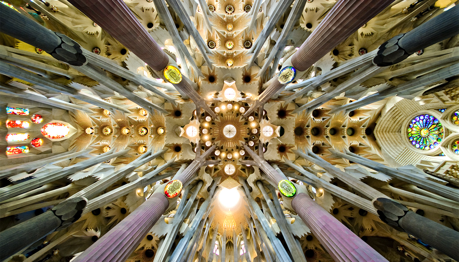 13 Architectural Oddities That Are Beautifully Weird 13 Architectural Oddities That Are Beautifully Weird