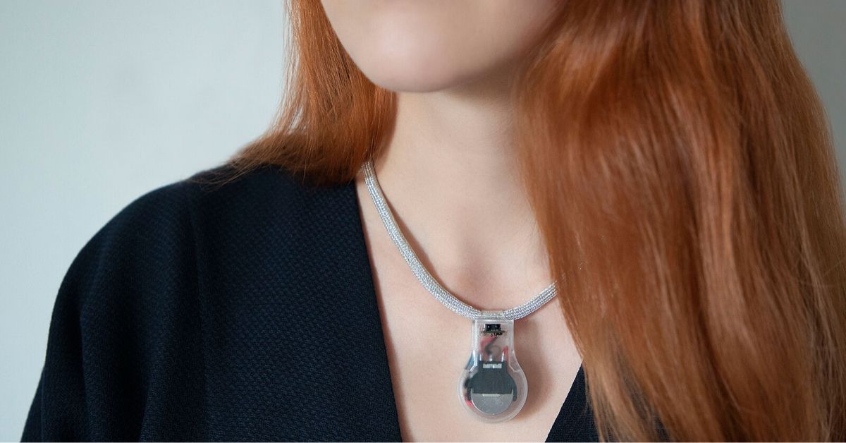 nasa-pulse-redhead NASA PULSE Redhead