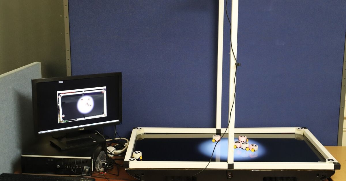 na-experimental-setup Na Experimental Setup