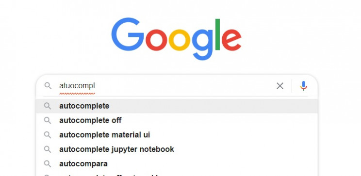 nlp uses autocorrect