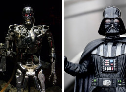 7+ of the Best Sci-fi Movies for 2019