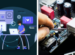 Break Into a New Industry With These 10 Courses On Black Friday Sale