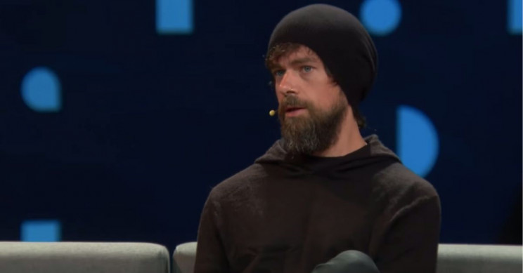 Twitter Takes a Stand: Won't Accept Political Ads Globally