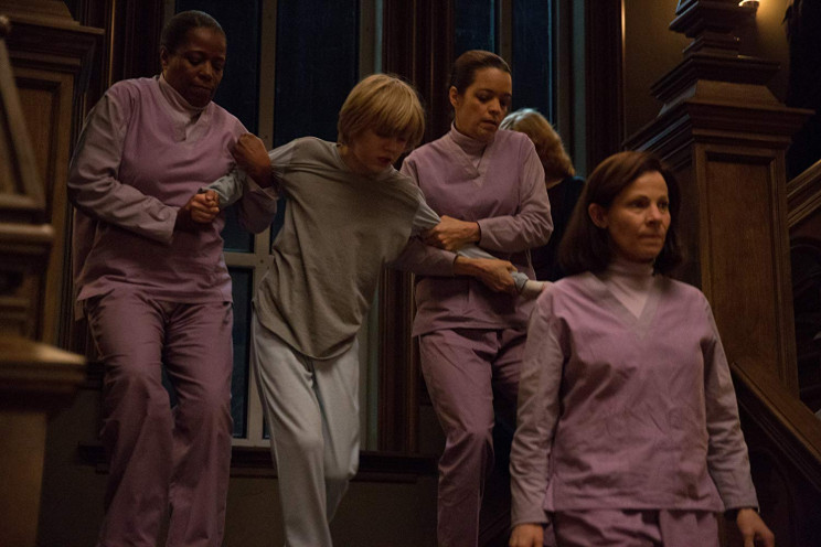 Netflix Horror Movie 'Eli' Is Spooking Viewers around the World, but Is It Worth It?