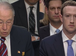 These Are the 10 Most-viewed Fake News Stories on Facebook in 2019