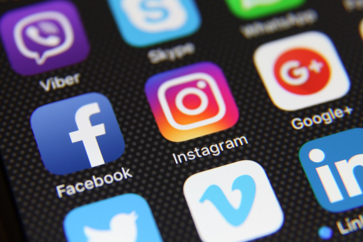 Instagram Will Alert You If Your Account Is at Risk of Being Deleted