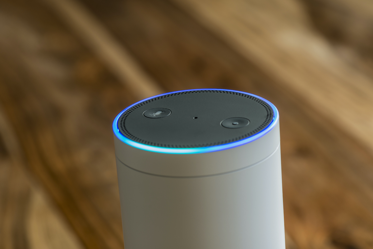 20 Cool Features of Amazon Echo to Automate Your Life 20 Cool Features of Amazon Echo to Automate Your Life