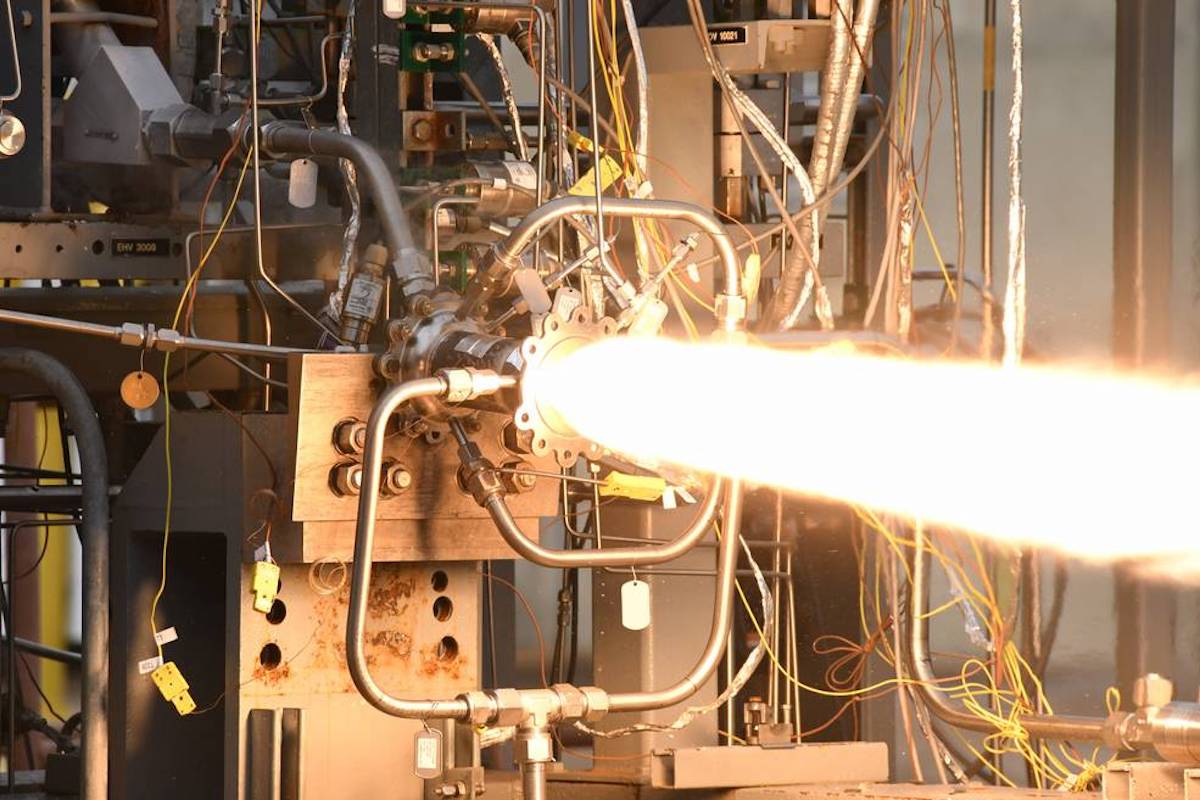 Out of This World Tech: The Exciting Role of 3D Printing in the Aerospace Industry Out of This World Tech: The Exciting Role of 3D Printing in the Aerospace Industry