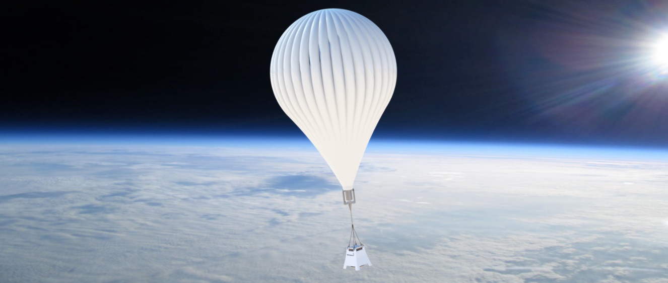 Out of This World Tech: The Exciting Role of 3D Printing in the Aerospace Industry Out of This World Tech: The Exciting Role of 3D Printing in the Aerospace Industry