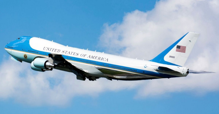 air force one 1 air force one 1