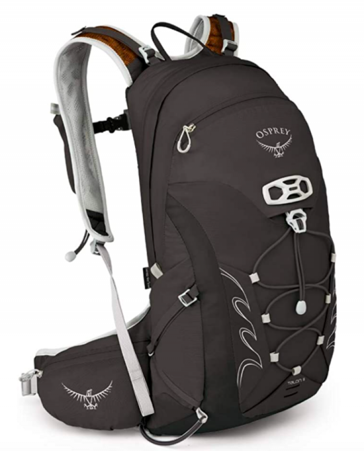 13 Best Travel Backpacks for Minimalist Travelers 13 Best Travel Backpacks for Minimalist Travelers