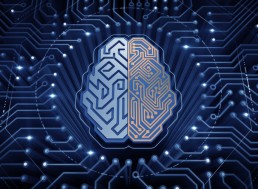 Explore the Future of Tech with This AI and Machine Learning Bundle