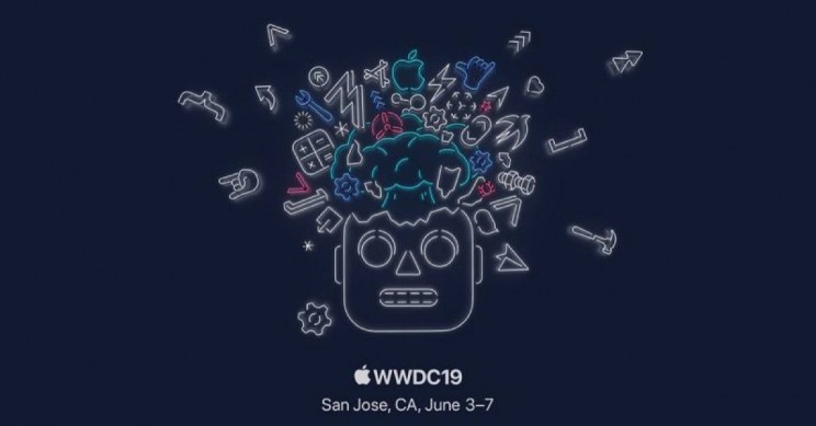 WWDC 2019: Headlines from Apple's Annual Conference