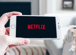 How Exactly Does Netflix Recommend Movies To You?