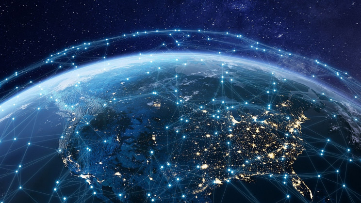 5 Common 5G Myths You Need to Stop Believing