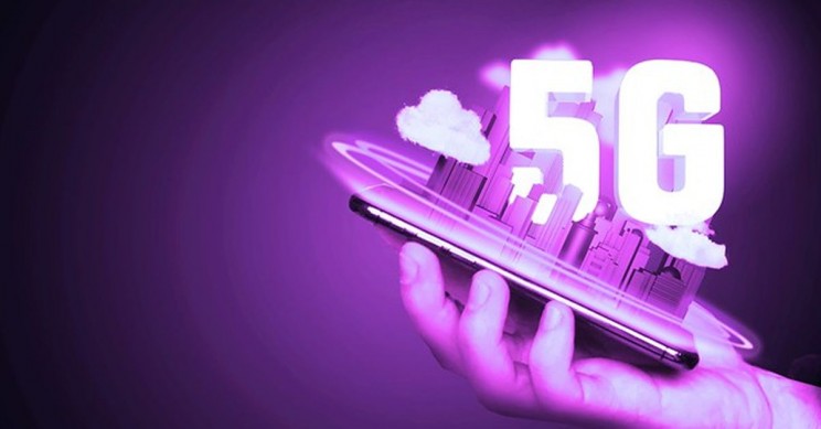 Five Myths About 5G You Need to Stop Believing