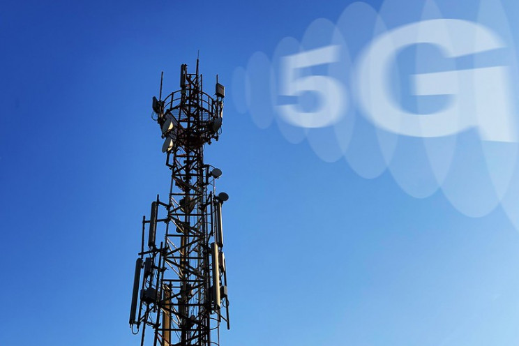 5G myths 5g