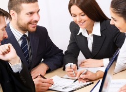 Learn How to Start and Grow Any Business with This MBA Training