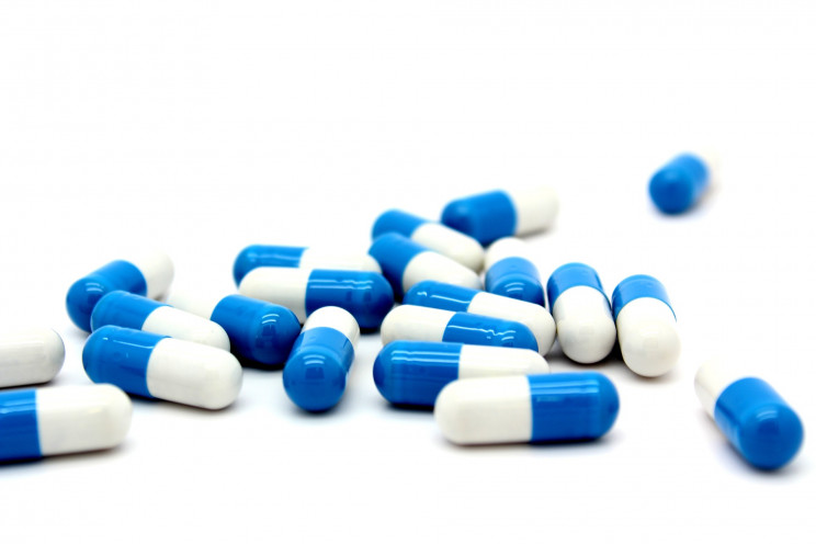 Aristotle's Ideas Laid the Foundation for Evidence-Based Medicine