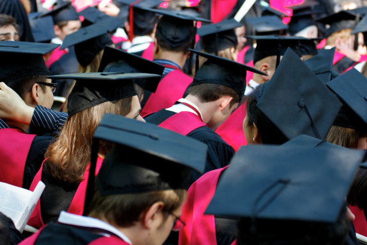 Where to Study Engineering: U.S News Released Its Rankings for the Best Universities