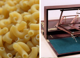 7 Things You Won't Believe Thomas Jefferson Invented