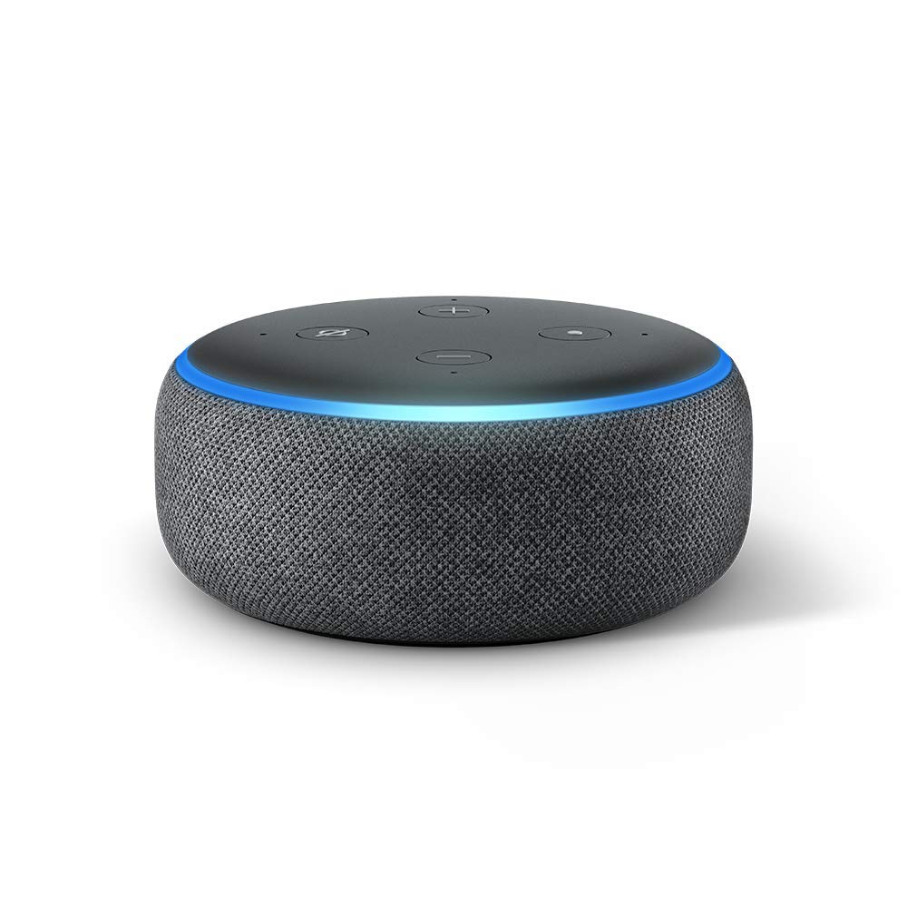 8 Voice Assistant Devices You Should Own in 2020 8 Voice Assistant Devices You Should Own in 2020