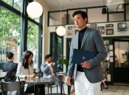 Grab HP Gear at Rock-Bottom Prices With Their Back to Business Sale