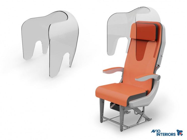 aviointeriors-glassafe-1 Aviointeriors Glassafe 1