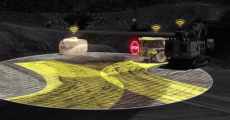 autonomous-control Autonomous Control
