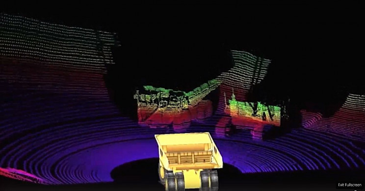 caterpillar-drones-lidar Caterpillar Drones LiDAR