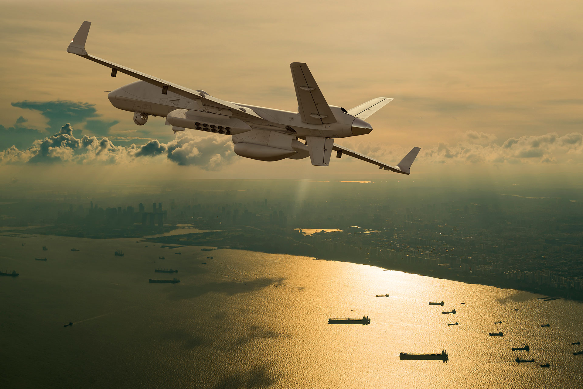 Drone-2_resize_md Drone 2 Resize MD