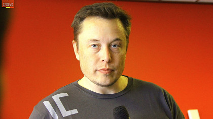 Here We Go Again. Elon Musk Likely Under SEC Investigation for Dogecoin Tweets