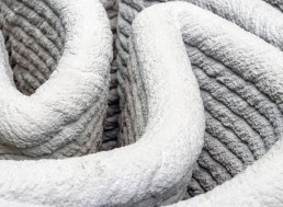 UCLA Engineers Awarded $1.5 Million to Create Eco-Friendly 3D-Printed Concrete