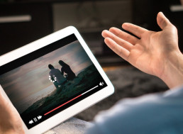 MIT Researchers Create Impressive Solution for Improved Wi-Fi Stream Buffering