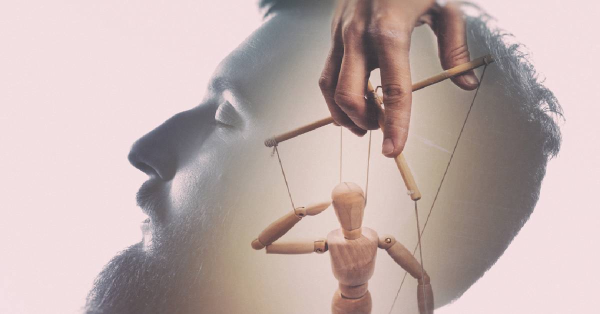 The CIA's Mind Control and LSD Program MK-Ultra