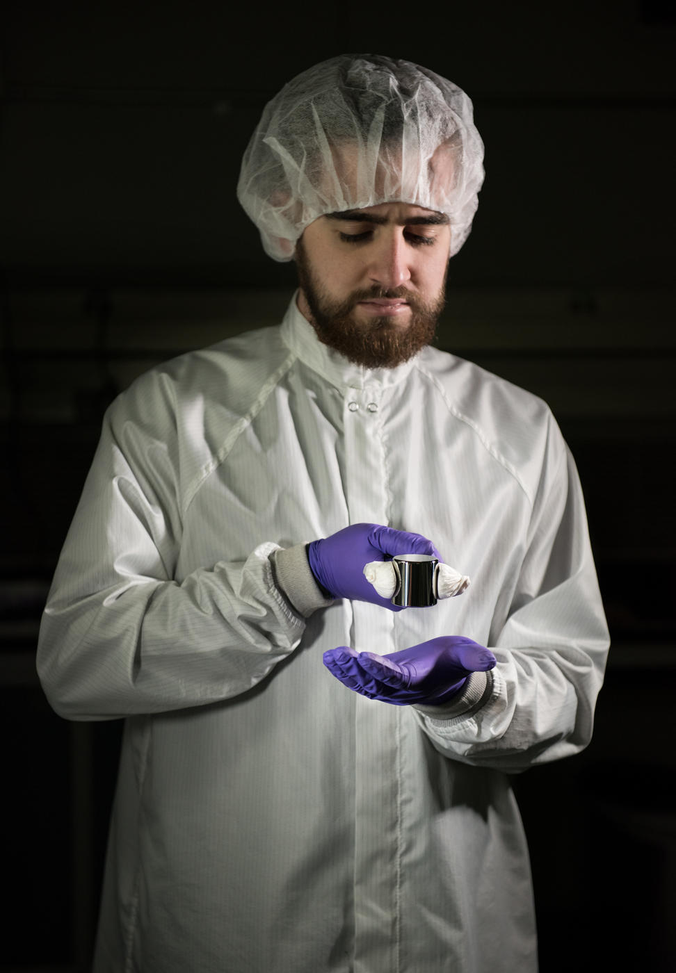 The Kilogram Is Dead: Long Live the New Kilogram The Kilogram Is Dead: Long Live the New Kilogram