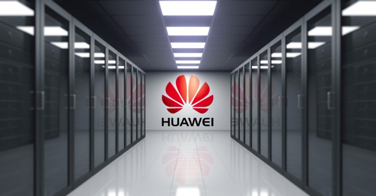 Huawei Huawei