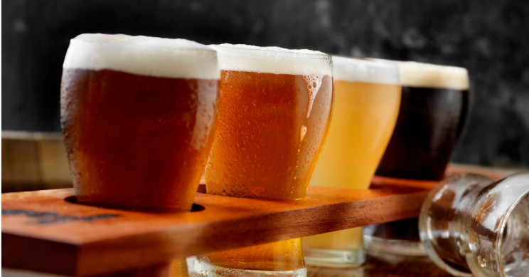 AI Applications for Ale