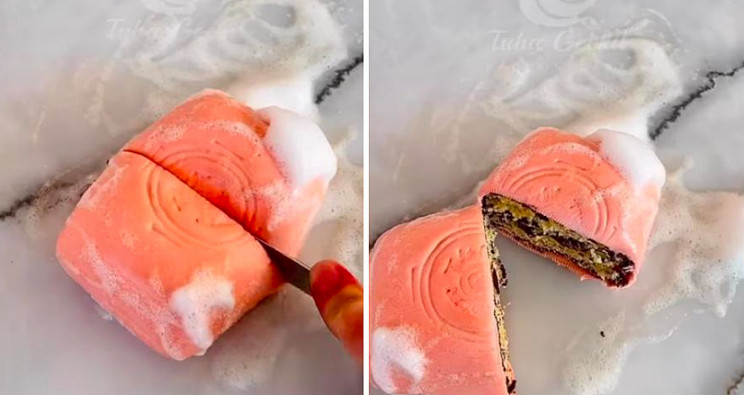 11+ Realistic Cakes That Will Make You Wonder If You're a Cake Too 11+ Realistic Cakes That Will Make You Wonder If You're a Cake Too