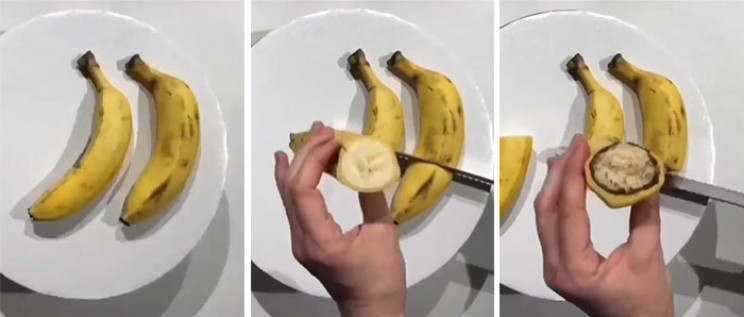 11+ Realistic Cakes That Will Make You Wonder If You're a Cake Too 11+ Realistic Cakes That Will Make You Wonder If You're a Cake Too