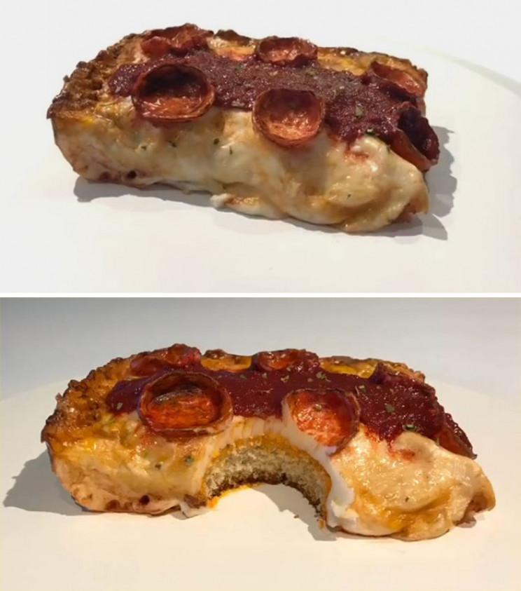 11+ Realistic Cakes That Will Make You Wonder If You're a Cake Too 11+ Realistic Cakes That Will Make You Wonder If You're a Cake Too