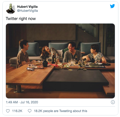 15+ Ways Twitter Reacted to Bitcoin Scammers Impersonating the Rich 15+ Ways Twitter Reacted to Bitcoin Scammers Impersonating the Rich