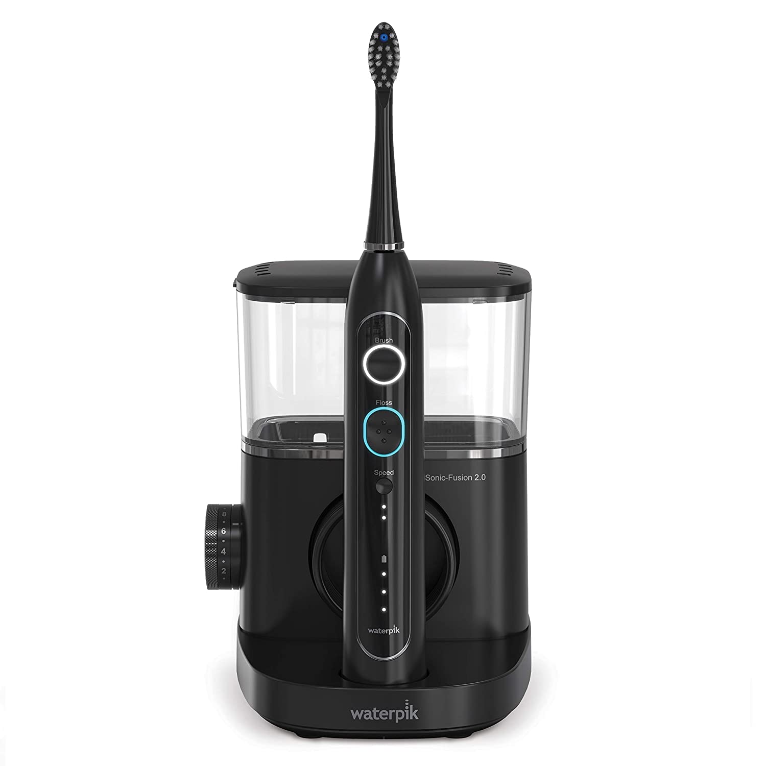 Top 9 smartest toothbrushes for perfect dental care Top 9 smartest toothbrushes for perfect dental care