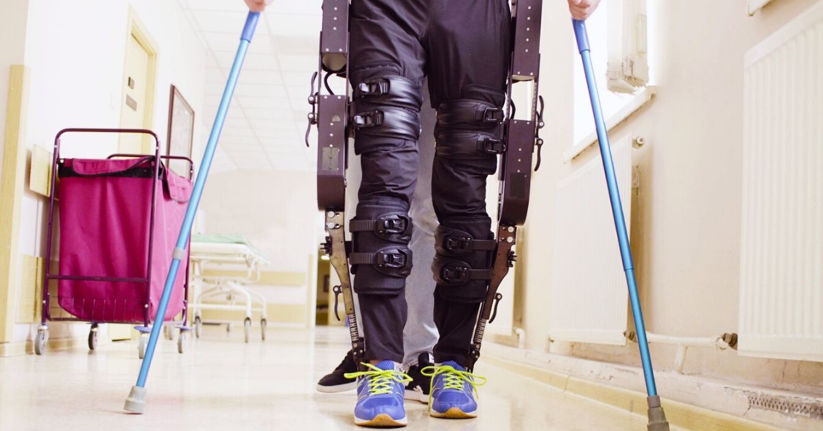 10 Technologies that Will Drive the Future of Healthcare 10 Technologies that Will Drive the Future of Healthcare