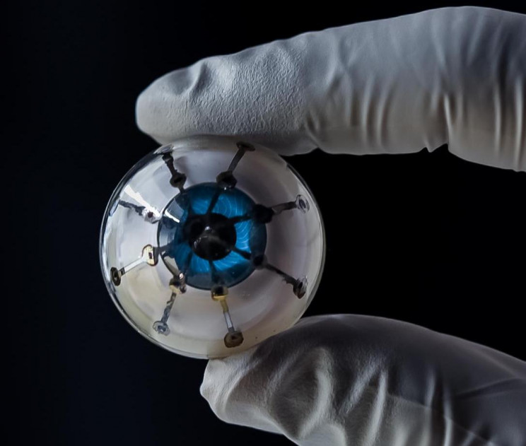 10 Technologies that Will Drive the Future of Healthcare 10 Technologies that Will Drive the Future of Healthcare