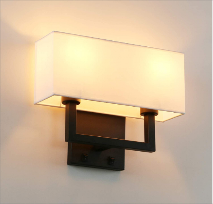 Permo Wall Lights Wall light