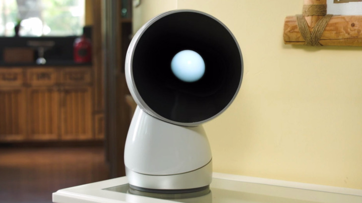 Robots Will Not Take Over the World (Yet), But They May Take Over Some Industries Robots Will Not Take Over the World (Yet), But They May Take Over Some Industries