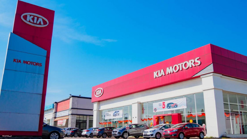 295 000 U S Kias Recalled For Engine Fire Risks IE
